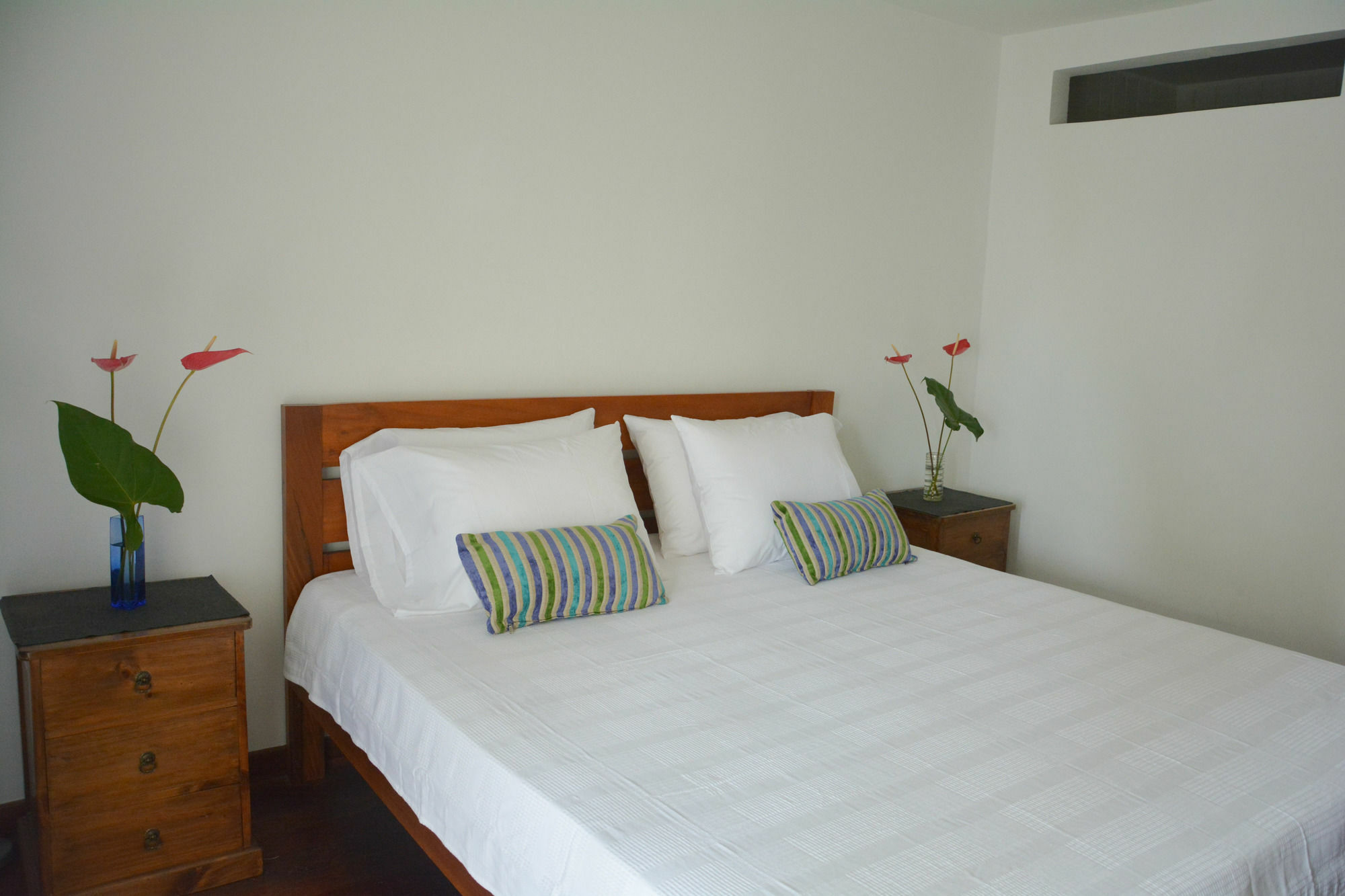 Casa Hotel Jardin Azul Cali Buitenkant foto